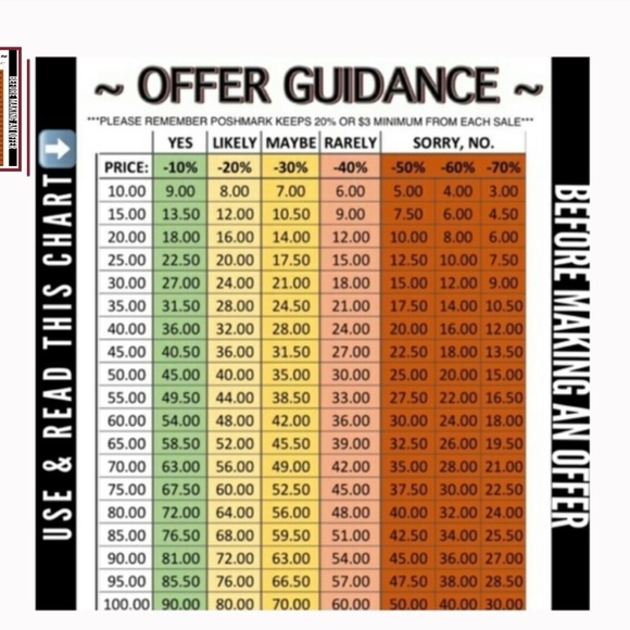 F1-RARE LARGE Antique French Red Tole Tray Polo Players & Horses - Picture 3 of 8